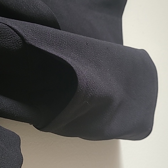 Wilfred Black Blazer - Picture 2 of 6